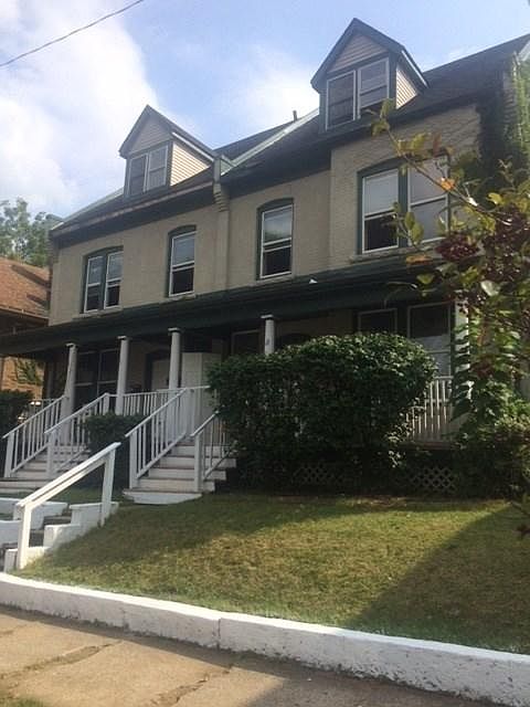 1st image of 608 E South St