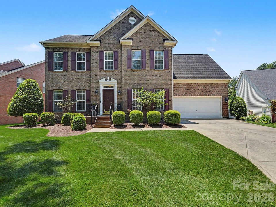 1st image of 15505 Robsart Ct