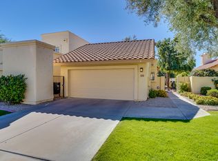 9669 E Pershing Ave, Scottsdale, AZ 85260