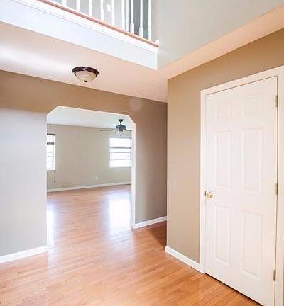 4th image of 7861 Birchwood Ct