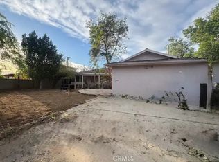 13865 Fielding St, Pacoima, CA 91331
