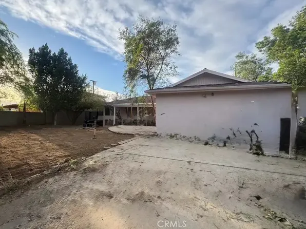 13865 Fielding St, Pacoima, CA 91331