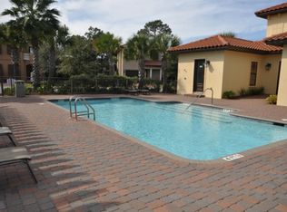 1964 Baytowne Loop, Sandestin, FL 32550