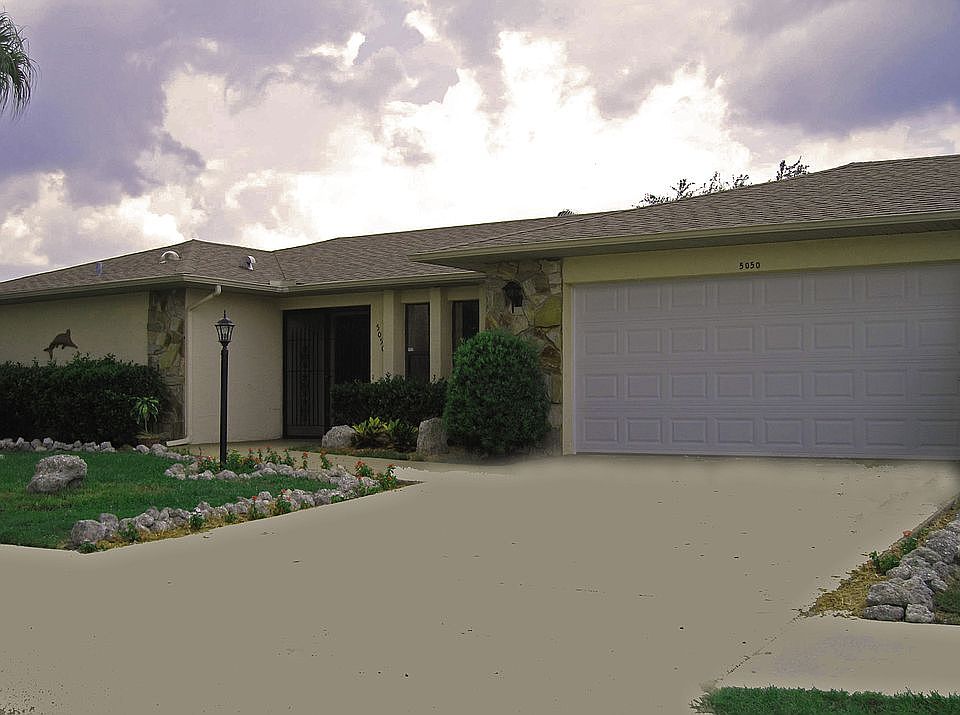 1st image of 5050 Country Meadows Blvd