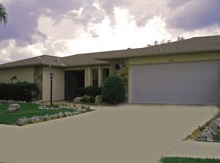 5050 Country Meadows Blvd, Sarasota, FL 34235