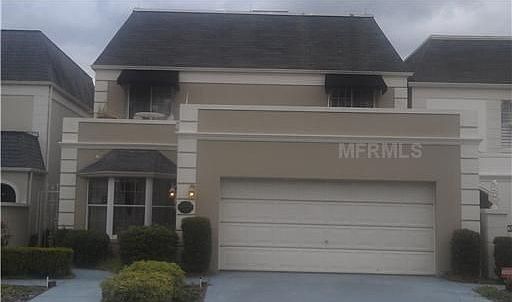 1st image of 2013 Country Side Cir S