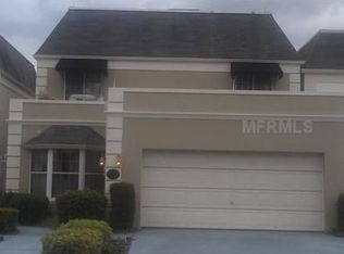2013 Country Side Cir S, Orlando, FL 32804