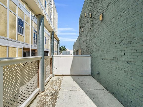 5th image of 5 E Columbia Ave #5