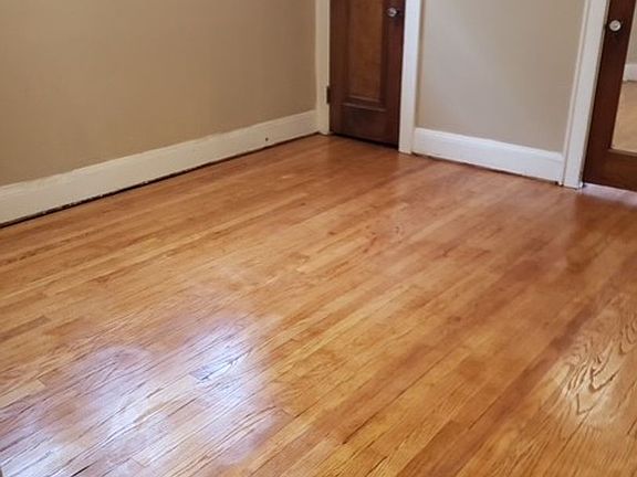 3rd image of 2915 N 58th St