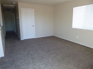 1815 7th Ave #A-D, Olivehurst, CA