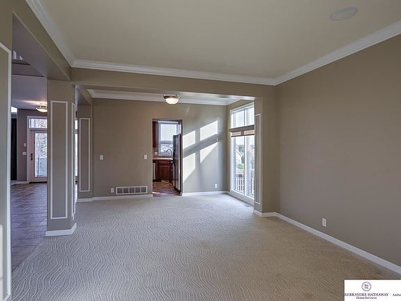 5th image of 5921 N 146th Ave