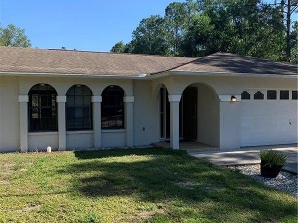540 2nd ST SE, NAPLES, FL 34117