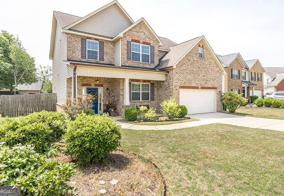 1st image of 315 Deven Ct