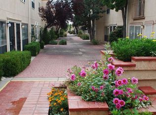 6041 Sequoia Rd NW APT A13, Albuquerque, NM 87120