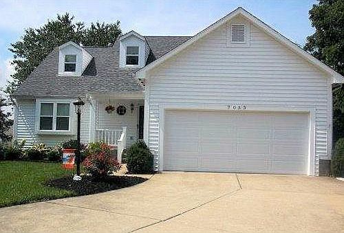 1st image of 7033 Tradewind Ct