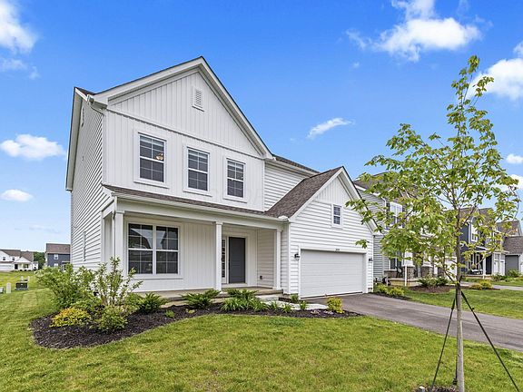 2nd image of 2651 Carmie Dr