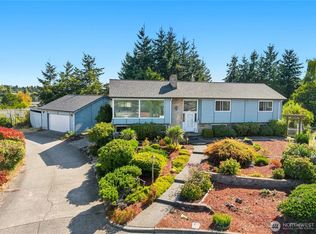2455 Lenore Drive, Tacoma, WA 98406