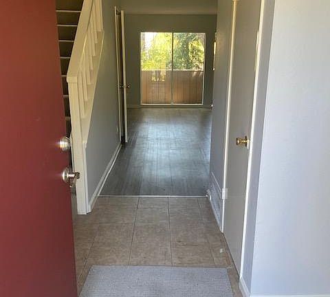 2nd image of 322 San Marin Dr