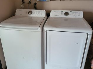 (Undisclosed Address), Rohnert Park, CA 94928