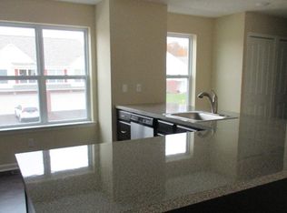 124 Clinton Lake Rd #2566F464D, Clinton, PA 15026