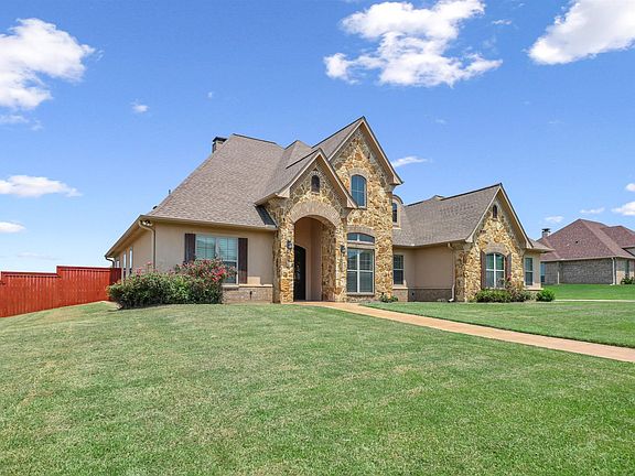 3rd image of 327 Zambezi Ln