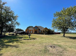 100 Dayton Dr, Judsonia, AR 72081