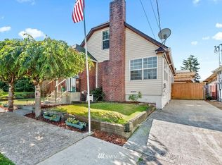 704 Cowlitz Way, Kelso, WA
