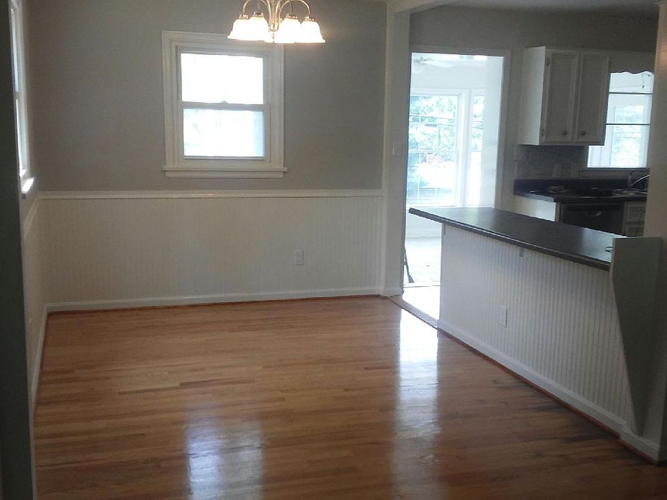 1311 Catawba Rd, Daleville, VA 24083 Zillow