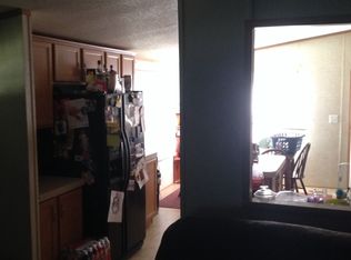 233 Ranch Rd, Yoakum, TX 77995