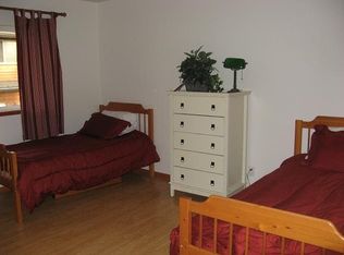 45-422 Kamehameha Hwy APT C, Kaneohe, HI 96744
