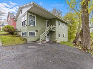 70 Maple St, Burlington, VT 05404