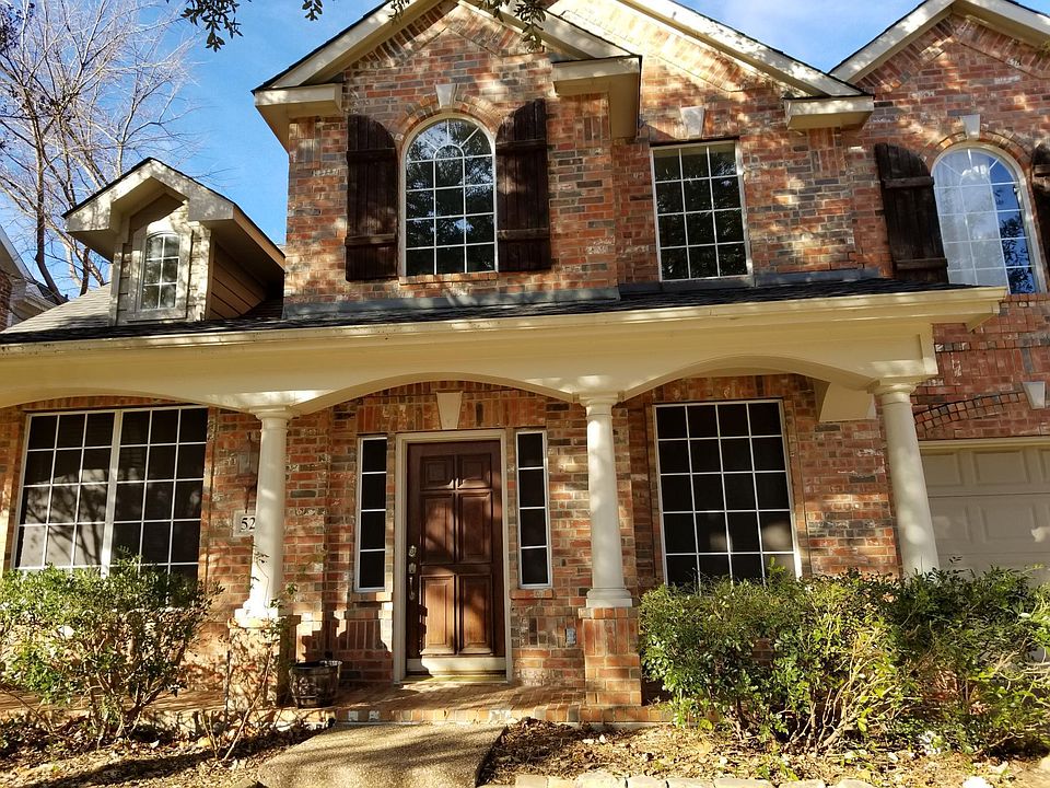 1st image of 5204 Rolling Rock Dr