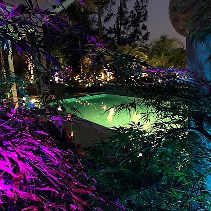 4th image of 26862 La Sierra Dr