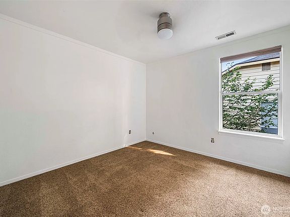 4th image of 22227 126th Pl SE #1