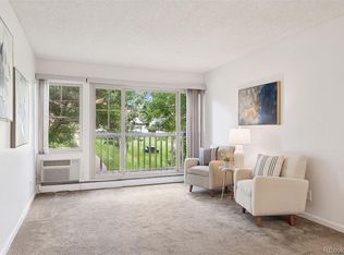 TANTRA CONDOS, Boulder, CO 80305