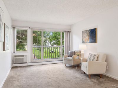 860 W Moorhead Circle #2H, Boulder, CO, 80305