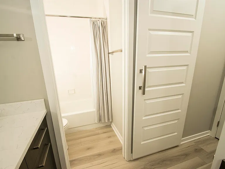 113 W Wayne St #404 — Photo 21