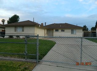 10487 Bryan St, Riverside, CA 92505