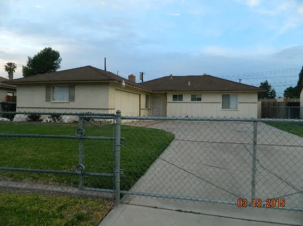 10487 Bryan St, Riverside, CA 92505