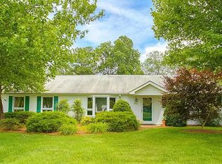 224 Wister Rd, Colonial Beach, VA 22443