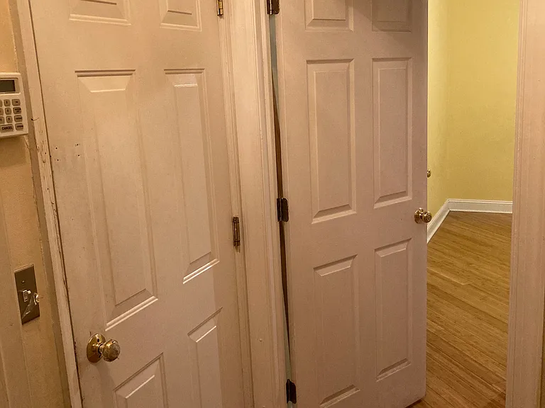 840 Ramblewood Dr #1P — Photo 11