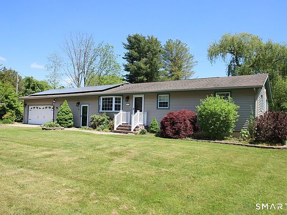 3rd image of 30 Harrison Road