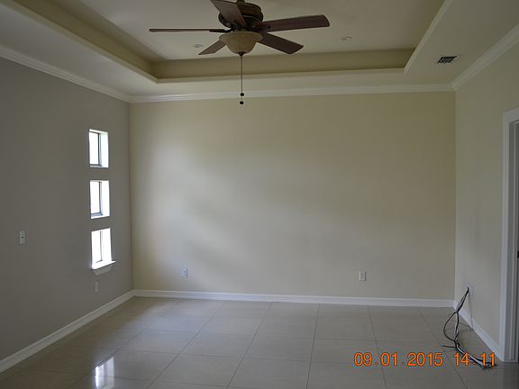 3rd image of 4212 Gyr St
