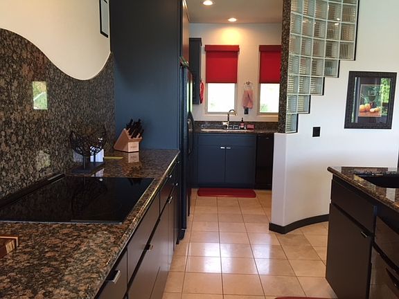 4th image of 3763 Mountainview Dr