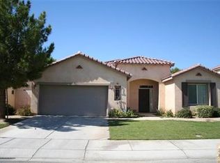 50339 Calle Tolosa, Coachella, CA 92236