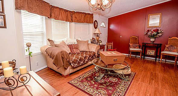 1st image of 651 SW 117th Way #27-12-PL