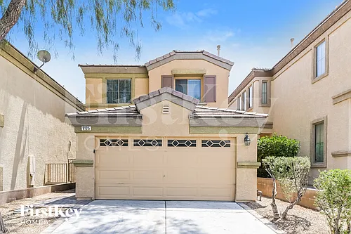 9125 Watermelon Seed Ave Photo 1