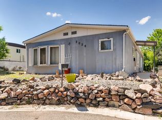 2029 Germain St, Federal Heights, CO 80260