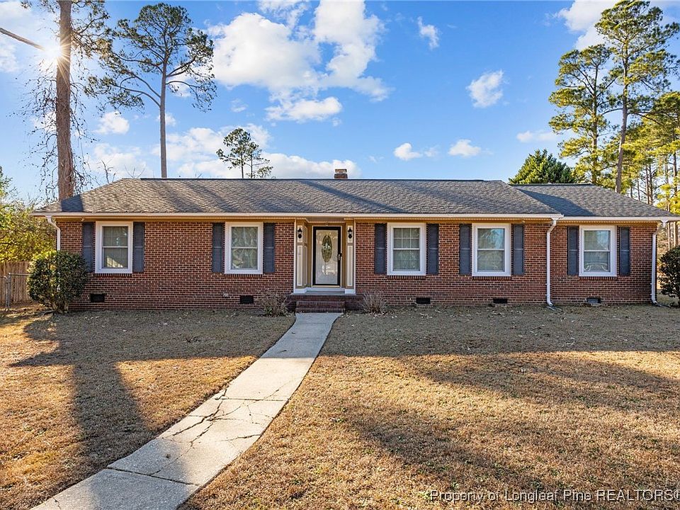 1st image of 6319 Whitehall Dr