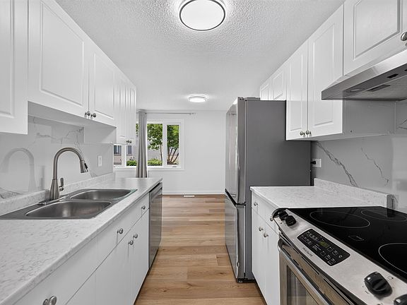 2nd image of 11421 34th St NW #186